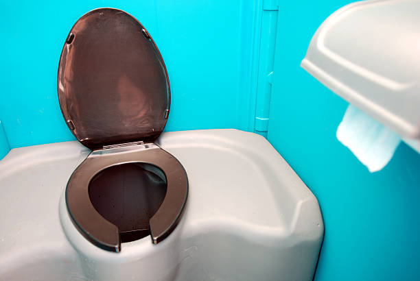 Best Portable toilet rental for construction  in Clear Lake, SD